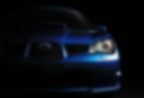 https://www.squadrarosso.com/wp-content/uploads/2017/04/Subaru_Impreza_3500x2480-500x340.jpg
